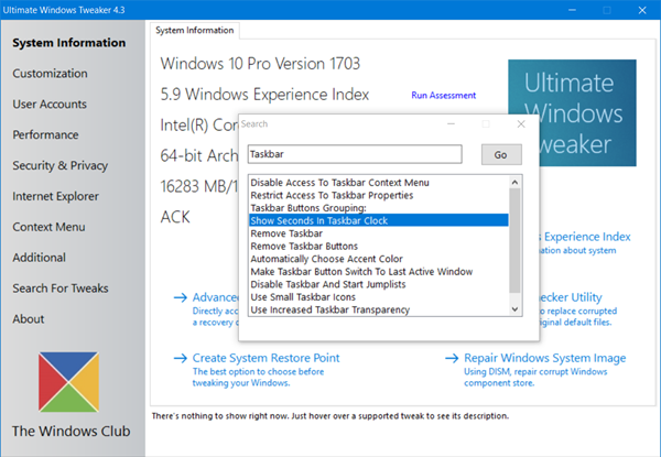 download internet explorer 8 for window 7 64 bit