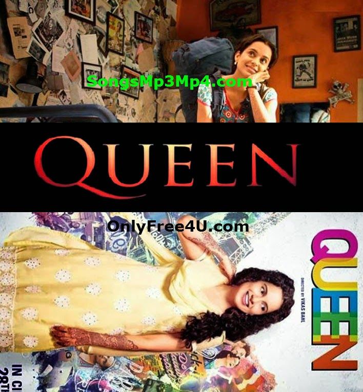free download hindi movie songs