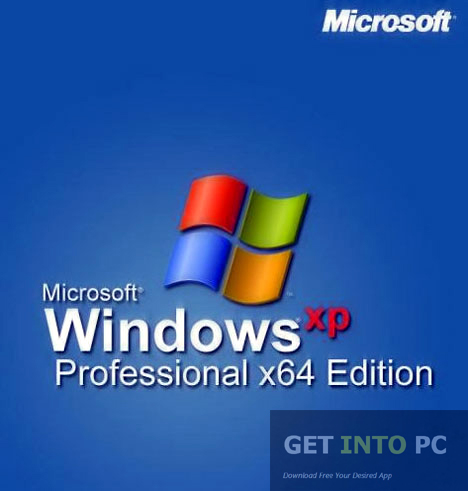windows virtual pc for vista 64