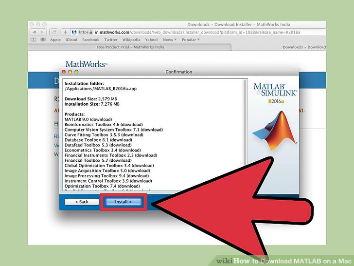 matlab for mac m1